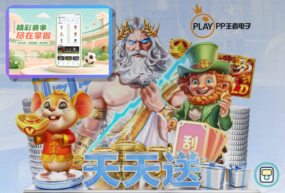 2026美加墨世界杯官方主视觉设计图